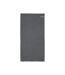 Pieter Lightweight Quick Dry Towel (Gray) (50cm x 30cm) - UTPF4259