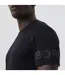 Mens Designer Light Running Sports T-Shirt-4