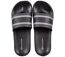Claquette Sandale Piscine EVA MBS02047 NOIR-3