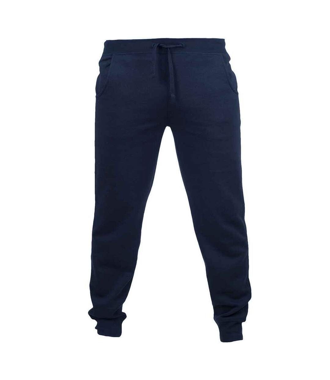 Pantalon de jogging homme bleu marine SF Men SF Men