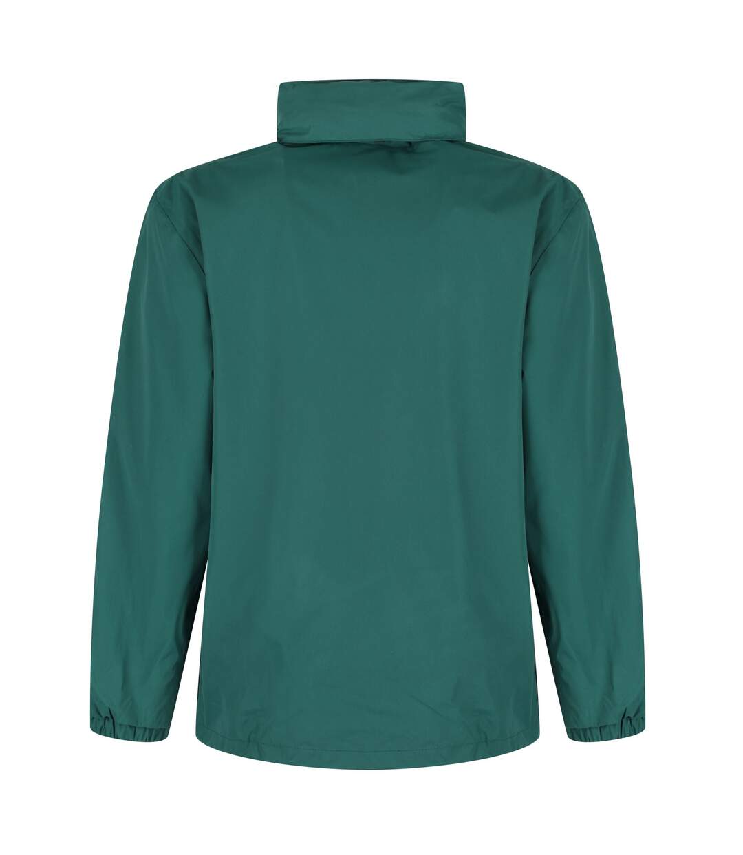 Veste ardmore hommes vert/gris foncé Regatta