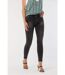 Jeans LC115 Noir - L32-4