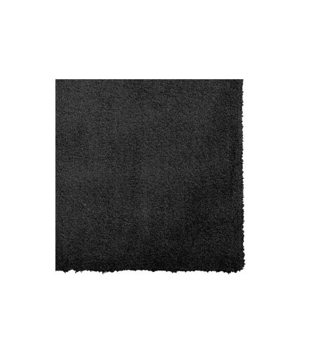 Tapis Déco Joanne 160x230cm Gris Ardoise