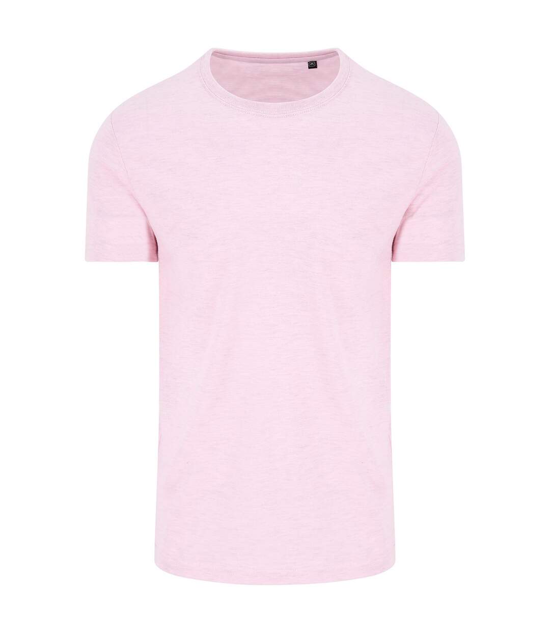 T-shirt just ts adulte rose surf Awdis-1