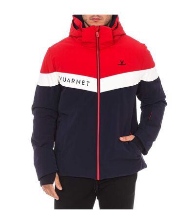 Veste de ski homme SMF21332