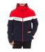 Veste de ski homme SMF21332