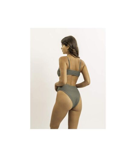 Maillot de bain 2 pièces GEMIOU - Dona X Lisa
