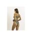 Maillot de bain 2 pièces GEMIOU - Dona X Lisa-2