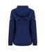 Veste Motif/style Rangers Fc Homme Bleu Marine Castore-2
