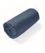 Drap housse uni coton ALTO Bonnet de 40 cm-3