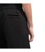 Short De Jogging Motif/style Logo Adulte Noir Off-White-4