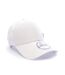 Casquette blanche homme new era new york yankees-2
