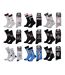 Chaussettes Pack Cadeaux Homme LICENCE - Pack de 9-3