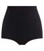 Culotte gainante taille haute Silhouette-5