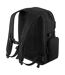 Bagbase Old School Knapsack (Black) (One Size) - UTBC5576