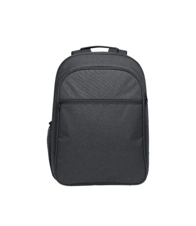 Coolpack rpet cooling backpack one size black MidOcean