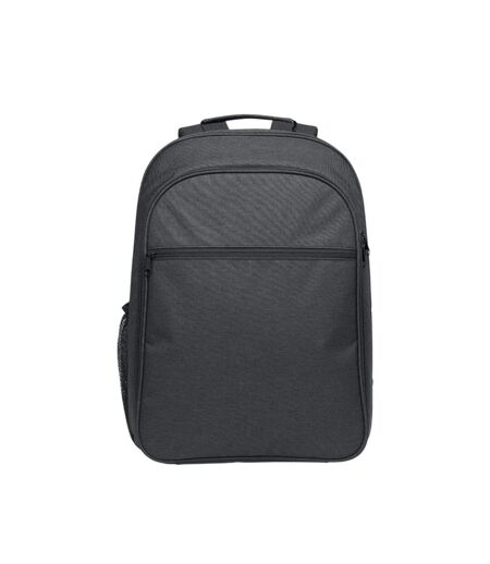 Coolpack rpet cooling backpack one size black MidOcean