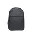 Coolpack rpet cooling backpack one size black MidOcean-1