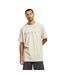 Sable Mister Tee-1