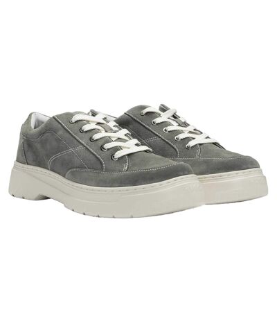 Derbies Homme Vert Hugo