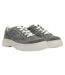 Derbies Homme Vert Hugo-1