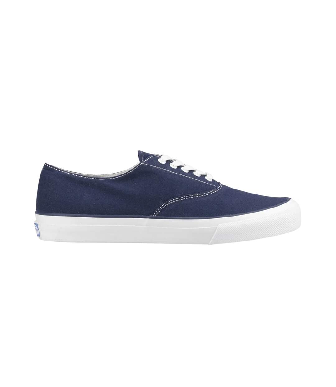 Baskets Cvo Reissue Homme Bleu Marine Sperry-1