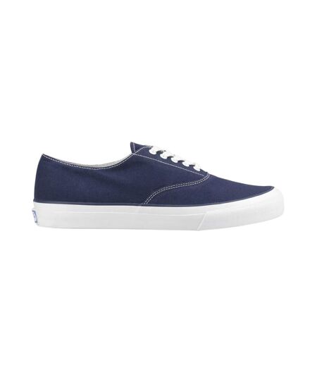 Baskets Cvo Reissue Homme Bleu Marine Sperry
