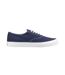 Baskets Cvo Reissue Homme Bleu Marine Sperry-1