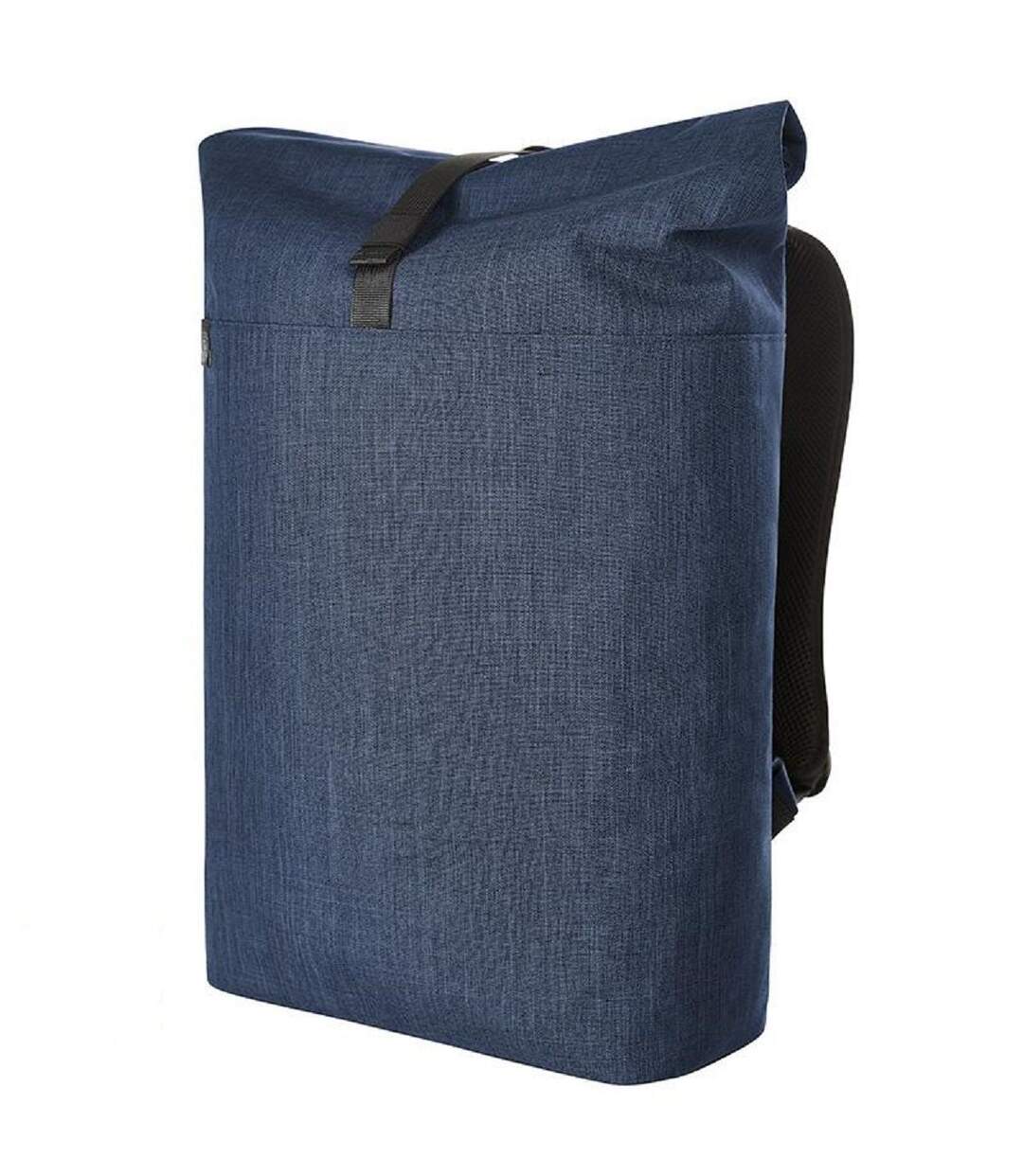 Sac à dos Eco-responsable - 1816510 - bleu mélange