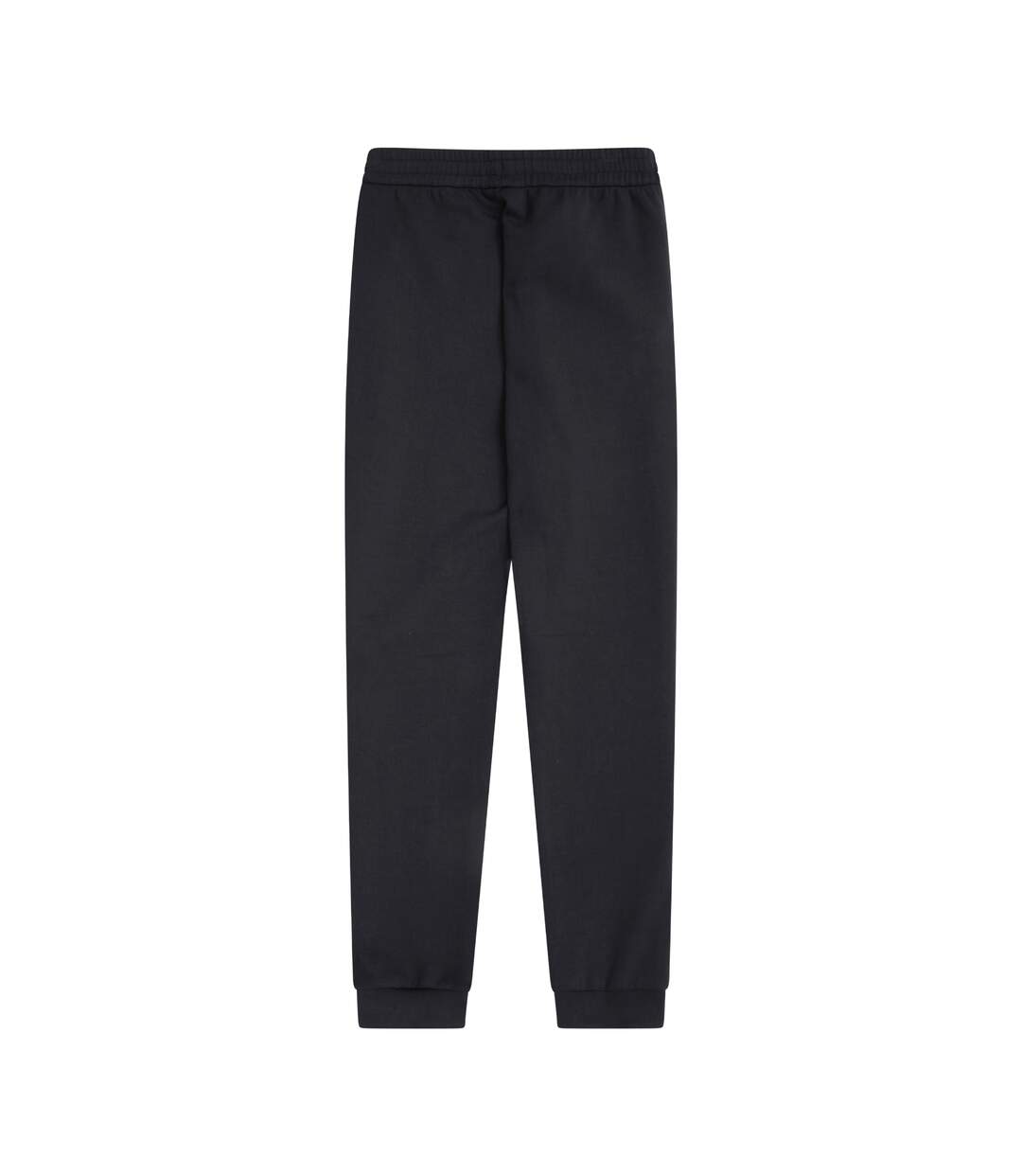 Pantalon De Jogging Sport Motif/style Stade Homme Noir Animal-2