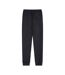 Pantalon De Jogging Sport Motif/style Stade Homme Noir Animal-2