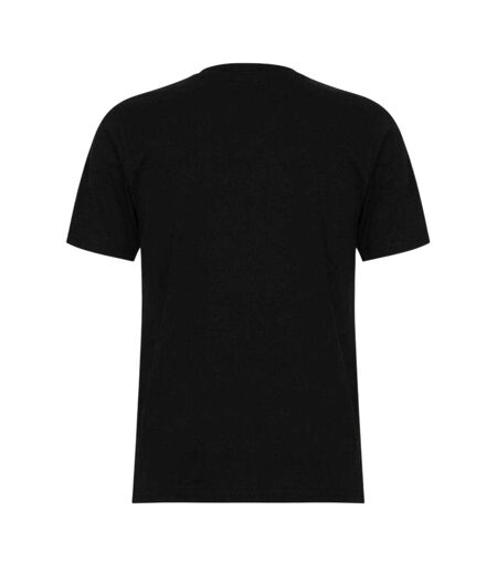 T-shirt Motif/style Icône Homme Noir Dickies
