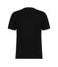 T-shirt Motif/style Icône Homme Noir Dickies-2