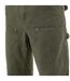 Pantalon homme en coton canvas Work Vondutch-2