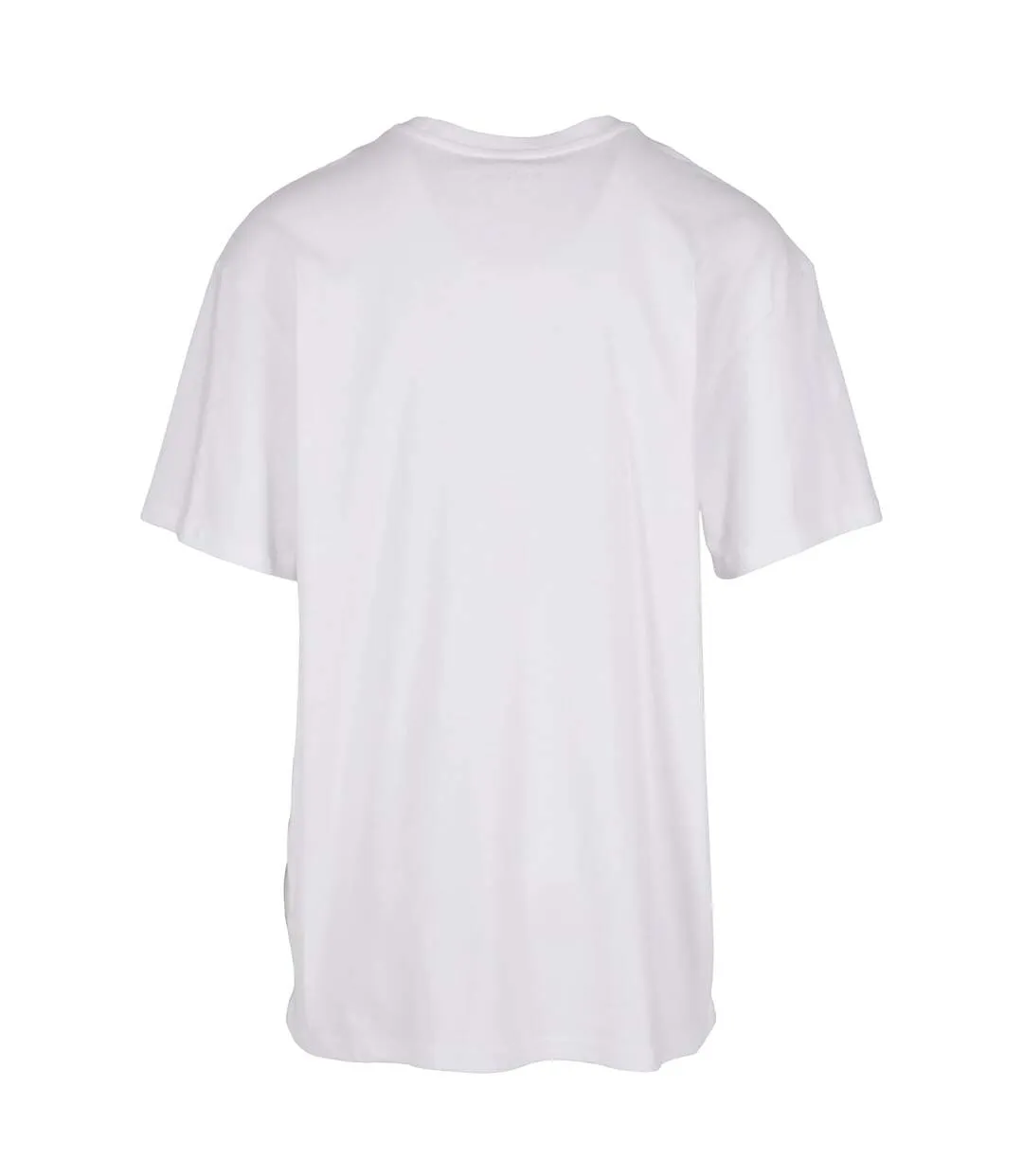 Blanc 9N1M SENSE-3