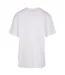 Blanc 9N1M SENSE-3