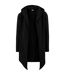 Cardigan Homme Noir Urban Classics-1