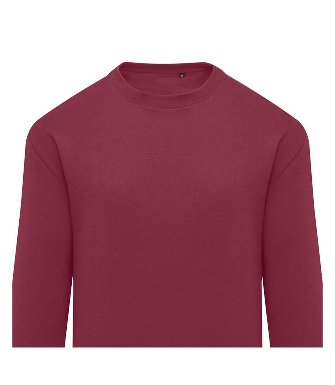 Sweat Originals Homme Bordeaux SG Originals-2