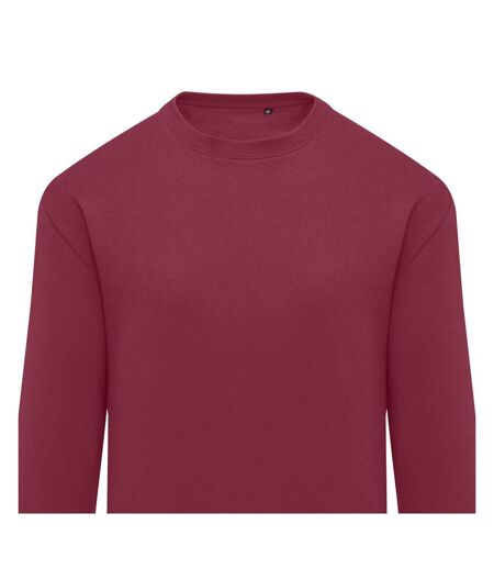 Sweat Originals Homme Bordeaux SG Originals