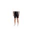 Mens Chino Shorts Dark Navy Ted Baker-1