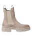 Bottes Chelsea Cuir Tamaris-2