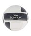 Ballon De Foot Fb23001g Taille 5 Blanc New Balance-1