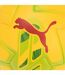 Ballon De Foot Orbita Caraboa Cup Taille 5 Jaune Puma-4