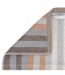 Serviette invité PURE STRIPES-4