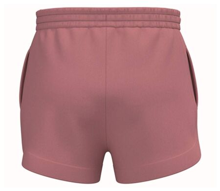 Short - Femme - PAT746 - rose antique
