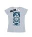 (Gris sportif) - UTBI34019-1