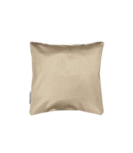 Housse de Coussin Shana 40x40cm Lin