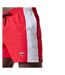 Short De Bain Volley Homme Rouge Speedo-4