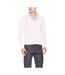 Core Veste Polaire Homme Blanc Result-1