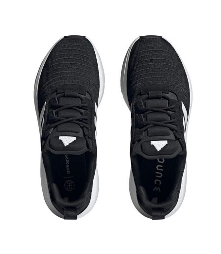 Baskets Swift Run Homme Noir Adidas